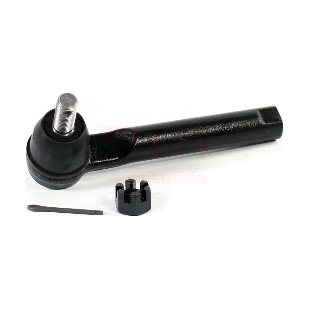 Outer Steering Tie Rod End TOR-ES801146 For 2013-2020 Acura RDX