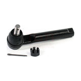 Outer Steering Tie Rod End TOR-ES801146 For 2013-2020 Acura RDX