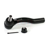 Front Right Outer Steering Tie Rod End TOR-ES801156 For 2012-2018 Honda CR-V