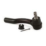 Front Left Outer Steering Tie Rod End TOR-ES801157 For 2012-2018 Honda CR-V