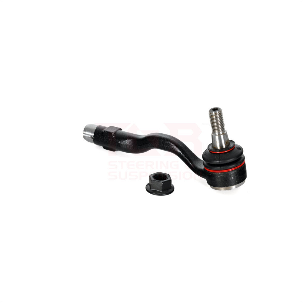 Outer Steering Tie Rod End TOR-ES801167 For BMW X3 X4