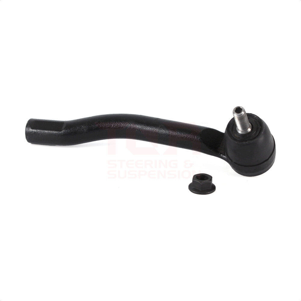 Front Outer Steering Tie Rod End TOR-ES801168 For Nissan Juke LEAF