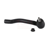 Front Outer Steering Tie Rod End TOR-ES801168 For Nissan Juke LEAF