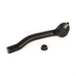 Front Outer Steering Tie Rod End TOR-ES801171 For Nissan Juke LEAF