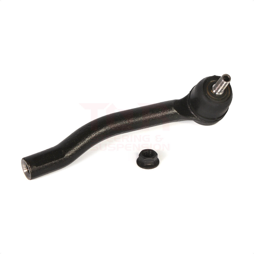 Front Outer Steering Tie Rod End TOR-ES801171 For Nissan Juke LEAF