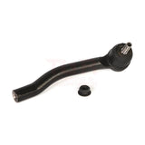 Front Outer Steering Tie Rod End TOR-ES801171 For Nissan Juke LEAF