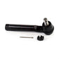 Front Outer Steering Tie Rod End TOR-ES801172 For 2007-2012 Acura RDX