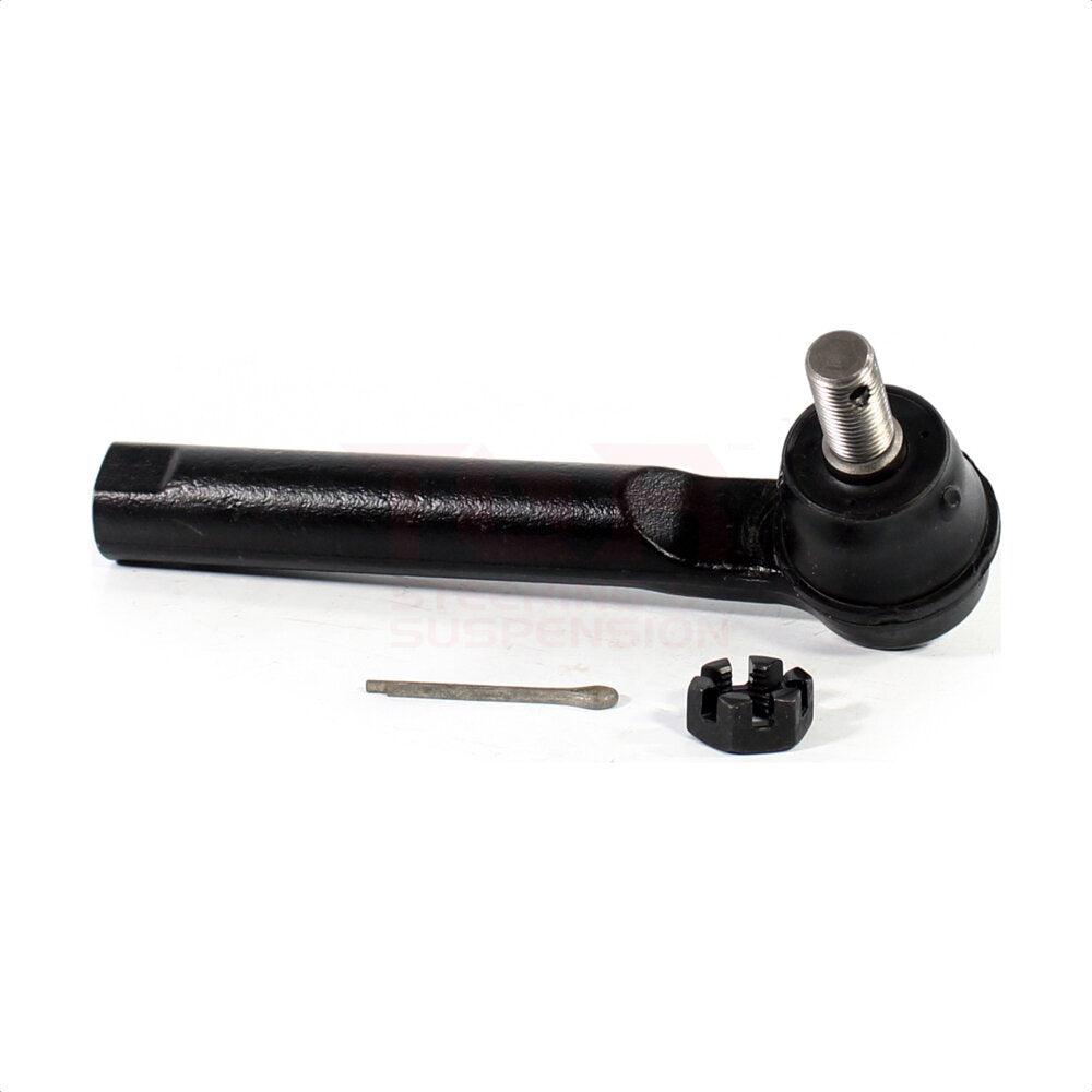 Front Outer Steering Tie Rod End TOR-ES801172 For 2007-2012 Acura RDX