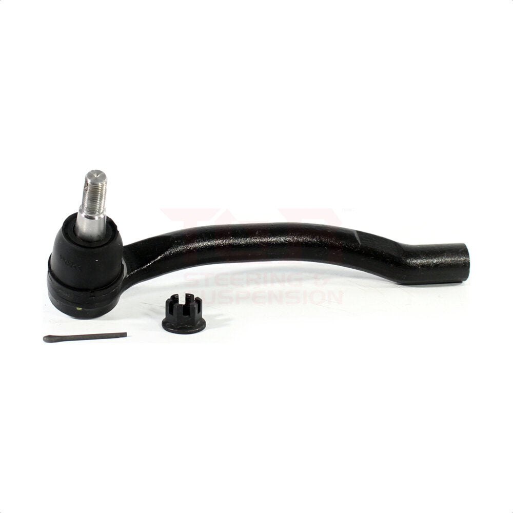 Right Outer Steering Tie Rod End TOR-ES801196 For Nissan Altima Maxima