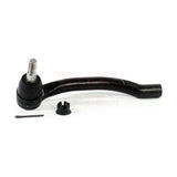 Right Outer Steering Tie Rod End TOR-ES801196 For Nissan Altima Maxima