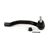 Left Outer Steering Tie Rod End TOR-ES801197 For Nissan Altima Maxima