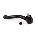 Front Right Outer Steering Tie Rod End TOR-ES801201 For Nissan Versa Note Micra