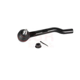 Right Outer Steering Tie Rod End TOR-ES801204 For Honda Pilot Acura MDX Ridgeline Passport