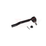 Left Outer Steering Tie Rod End TOR-ES801205 For Honda Pilot Acura MDX Ridgeline Passport