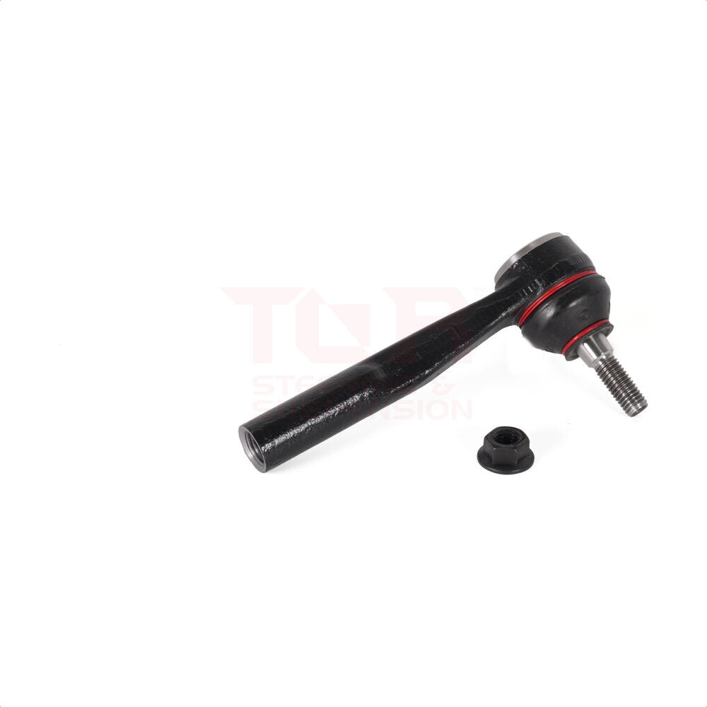 Right Outer Steering Tie Rod End TOR-ES801214 For Jeep Renegade Fiat 500X 500L