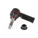 Front Outer Steering Tie Rod End TOR-ES801219 For 2015-2019 Ford Transit-250 Transit-350 Transit-150 HD