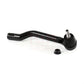 Right Outer Steering Tie Rod End TOR-ES801220 For Nissan Rogue Sport Audi A8 Quattro Qashqai
