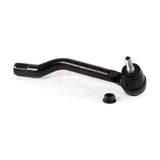 Right Outer Steering Tie Rod End TOR-ES801220 For Nissan Rogue Sport Audi A8 Quattro Qashqai
