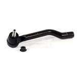 Left Outer Steering Tie Rod End TOR-ES801221 For Nissan Rogue Sport Qashqai