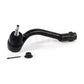 Front Left Outer Steering Tie Rod End TOR-ES801229 For Kia Sorento Optima Hyundai Sonata