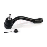 Front Left Outer Steering Tie Rod End TOR-ES801229 For Kia Sorento Optima Hyundai Sonata