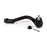 Front Right Outer Steering Tie Rod End TOR-ES801230 For Kia Sorento Optima Hyundai Sonata