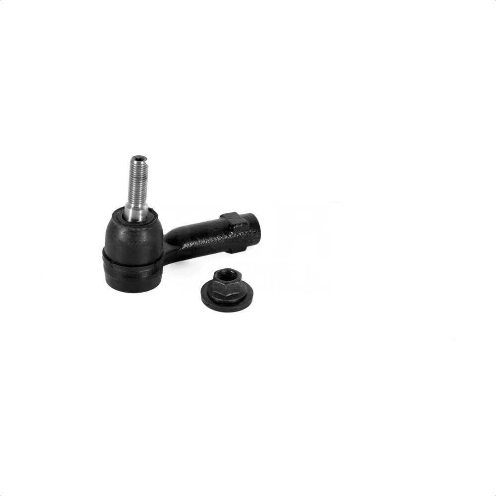 Front Right Outer Steering Tie Rod End TOR-ES801238 For 2014-2018 Jeep Cherokee