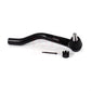 Front Right Outer Steering Tie Rod End TOR-ES801250 For Honda Civic Insight