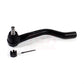 Front Left Outer Steering Tie Rod End TOR-ES801251 For Honda Civic Insight