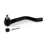 Front Left Outer Steering Tie Rod End TOR-ES801251 For Honda Civic Insight