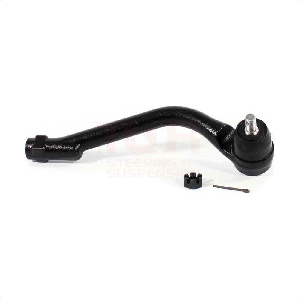 Front Right Outer Steering Tie Rod End TOR-ES801264 For Hyundai Santa Fe Sport Kia Sorento