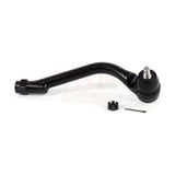Front Right Outer Steering Tie Rod End TOR-ES801264 For Hyundai Santa Fe Sport Kia Sorento