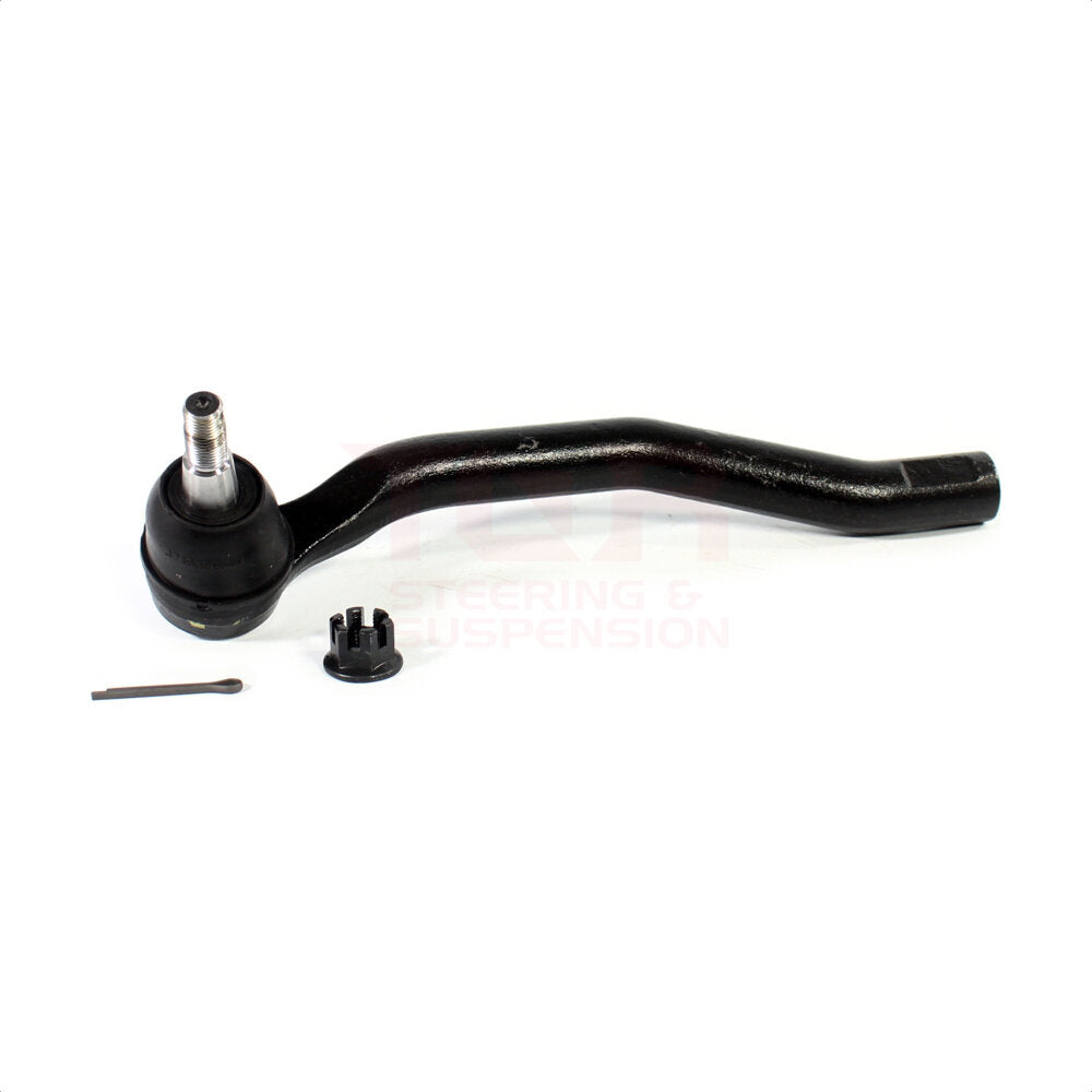 Right Outer Steering Tie Rod End TOR-ES801267 For 2011-2017 Nissan Quest
