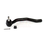 Right Outer Steering Tie Rod End TOR-ES801267 For 2011-2017 Nissan Quest