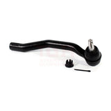 Left Outer Steering Tie Rod End TOR-ES801268 For 2011-2017 Nissan Quest