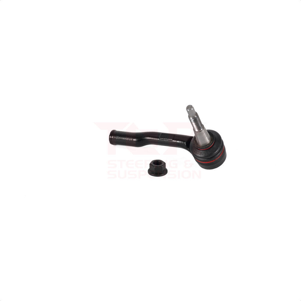 Front Right Outer Steering Tie Rod End TOR-ES801322 For 2016-2019 Chevrolet Cruze Volt