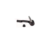 Front Right Outer Steering Tie Rod End TOR-ES801322 For 2016-2019 Chevrolet Cruze Volt