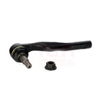 Right Outer Steering Tie Rod End TOR-ES801367 For Mercedes-Benz E350 GLK350 E550 E400 GLK250 E250 E63 AMG S CLS63 E300