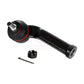 Left Outer Steering Tie Rod End TOR-ES801505 For Hyundai Elantra Kia Forte GT