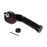 Left Outer Steering Tie Rod End TOR-ES801505 For Hyundai Elantra Kia Forte GT