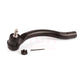 Front Right Outer Steering Tie Rod End TOR-ES80287 For Honda Accord Acura TSX