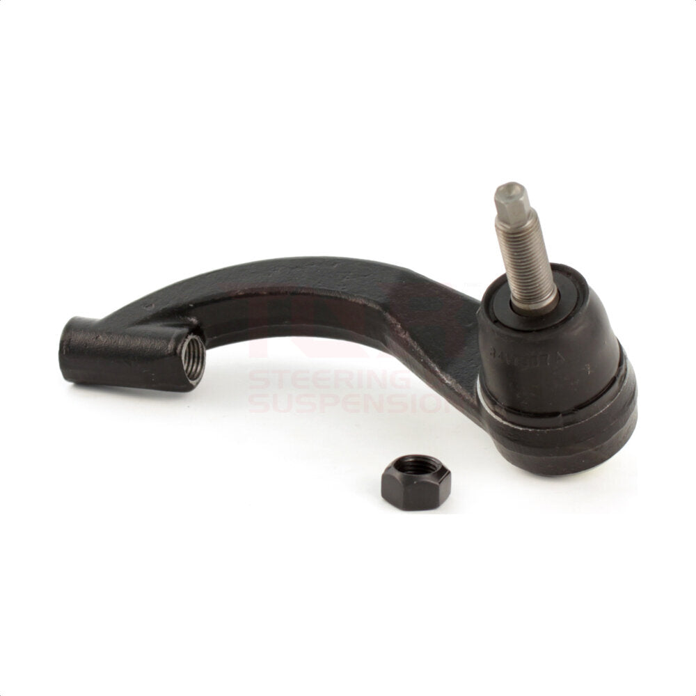 Front Left Outer Steering Tie Rod End TOR-ES80361 For Chrysler Sebring Dodge Stratus Cirrus Plymouth Breeze