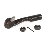 Front Left Outer Steering Tie Rod End TOR-ES80382 For Toyota Tundra Sequoia
