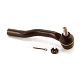 Front Left Outer Steering Tie Rod End TOR-ES80603 For Toyota Camry Lexus Avalon ES350 Solara ES330