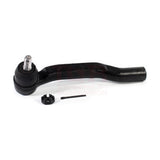 Front Right Outer Steering Tie Rod End TOR-ES80626 For 2004-2010 Toyota Sienna