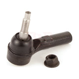 Front Left Outer Steering Tie Rod End TOR-ES80643 For Jeep Grand Cherokee Commander