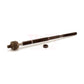 Front Inner Steering Tie Rod End TOR-ES80646 For Chrysler Town & Country Dodge Grand Caravan Pacifica