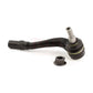 Front Left Outer Steering Tie Rod End TOR-ES80687 For Mercedes-Benz C230 C240 CLK350 C320 C280 CLK320 CLK500 SLK350 SLK280 CLK550 SLK300 C350 SLK55 AMG CLK55 C32 C55 G63 CLK63