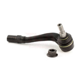 Front Left Outer Steering Tie Rod End TOR-ES80687 For Mercedes-Benz C230 C240 CLK350 C320 C280 CLK320 CLK500 SLK350 SLK280 CLK550 SLK300 C350 SLK55 AMG CLK55 C32 C55 G63 CLK63
