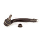 Front Left Outer Steering Tie Rod End TOR-ES80690 For Mercedes-Benz ML320 ML350 ML430 ML500 ML55 AMG